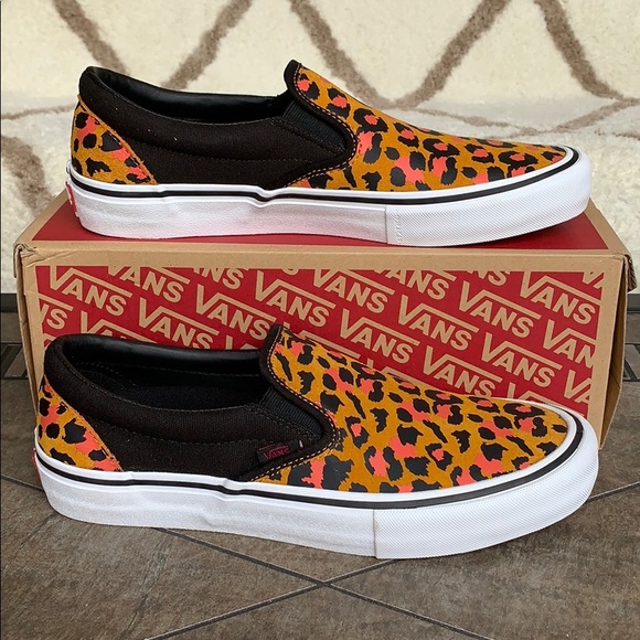 vans punk vans punk